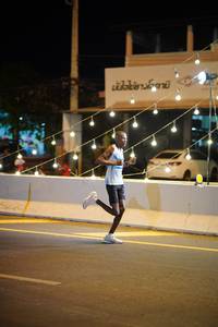 BIB: 
                            <button type="button" onclick="openModal(23775414)" class="btn btn-primary btn-sm float-right btn-popup" data-toggle="modal" data-target=".modal-high-quality">
                        <i class="fas fa-shopping-cart"></i> Add to Cart
                    </button>
                                            <button type="button" onclick="isThisMe(23775414, true)" class="btn btn-success btn-sm float-right btn-popup btn-isme hidden" data-toggle="tooltip" data-placement="bottom" title="นี่คือรูปของคุณใช่ไหม คลิกที่นี่เพื่อเอาเข้าอัลบั้ม">
                        <i class="fas fa-plus"></i> Add to album
                    </button>
                    <button type="button" onclick="isThisMe(23775414, false)" class="btn btn-warning btn-sm float-right btn-popup btn-isnotme hidden">
                        <i class="fas fa-ban"></i> Remove from album
                    </button>